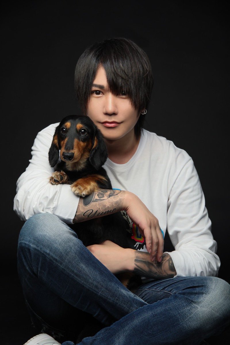 WORLD_groupgold's tweet photo. 🌏𝐜𝐥𝐮𝐛 𝐖𝐎𝐑𝐋𝐃🌏
@WORLD_groupgold

2026.6/29
Pick up host

【輝羅夢斗】
@yumeto_k0916 

⬇️求人連絡先⬇️
☎️: 0362059970
LINE🆔:@345lccvg https://t.co/Z01VYLpAJF