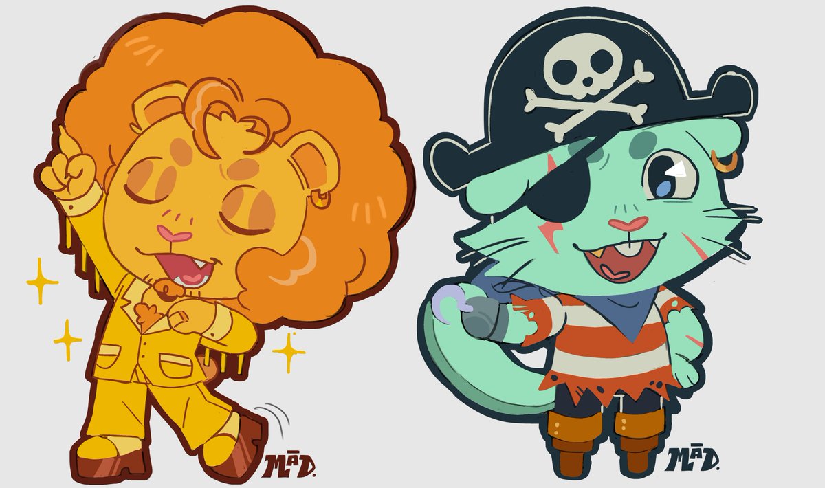 s_maddzz's tweet photo. Part2/???
#htf #discobear #russell https://t.co/usaYRBrvpm