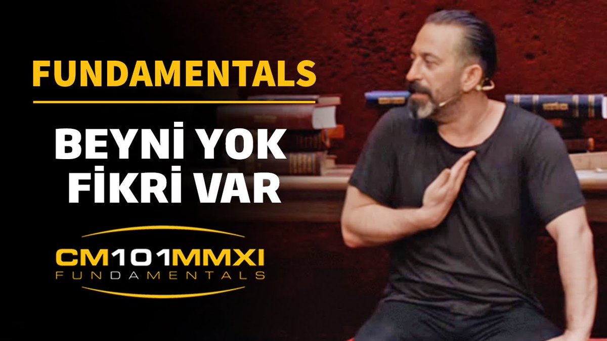 erkan31915's tweet photo. @tolga_erka75202 @KoruturkBey Kankam tam seni anlatıyor istersen izle. https://t.co/TOWGS28gNC