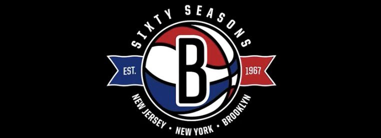 Nets_Ar's tweet photo. 𝑵𝒆𝒘 𝑱𝒆𝒓𝒔𝒆𝒚 • 𝑵𝒆𝒘 𝒀𝒐𝒓𝒌 • 𝑩𝒓𝒐𝒐𝒌𝒍𝒚𝒏

🖤🤍💙❤️ https://t.co/vADy3dYr21
