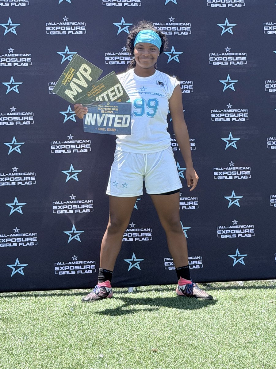 tracyrharris's tweet photo. AAE Camp LA. MVP @ryanna_harris8 photos by germar and Ryanna’s mom 😁 https://t.co/jPR13vsAGt