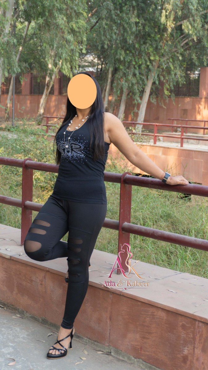Kabeer_ada's tweet photo. I’m a sweet, nice person. But if you push the wrong buttons, my inner devil comes out.

Solo cam fun available tonight, https://t.co/j7zYKnrTWx