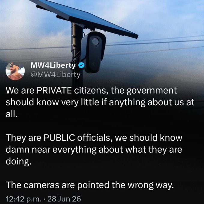 ImBreckWorsham's tweet photo. This. https://t.co/qf7cJZ75ce