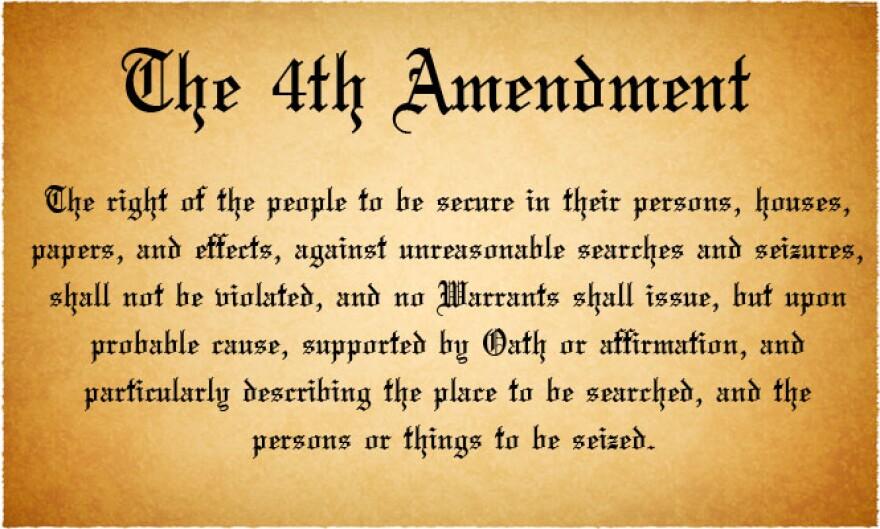 DyingKingLancer's tweet photo. @RepThomasMassie "I'll still win, but if I lose, it was worth it." @RepThomasMassie
#MassieAF
#Massie2028
#48in28
#MassieRevolution 🇺🇸 https://t.co/kjmXnPBaC4