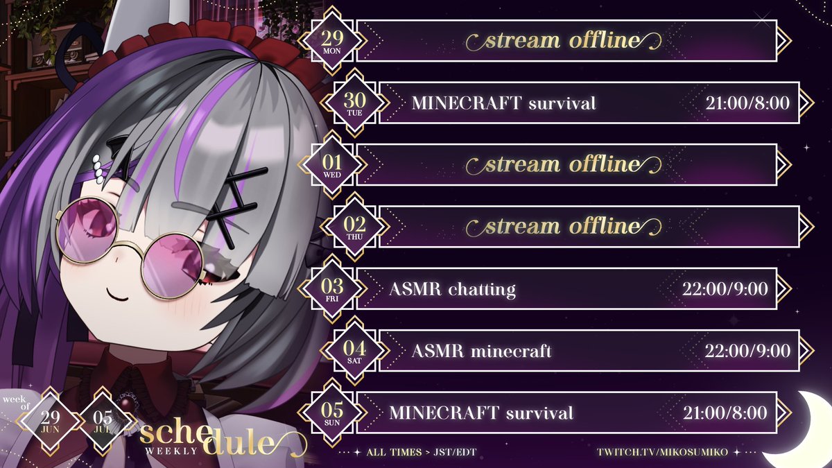 Ren The Unrivaled ⚔️ | VTUBER | (@RenTheUnrivaled) / Posts / X