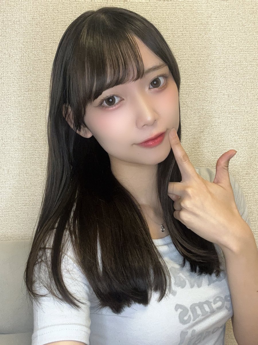 misaki_ssj1115's tweet photo. 日本先制！🇯🇵
みんな一緒に前半見てくれてありがとう楽しかった(   ͡° ͜ʖ ͡° ) https://t.co/aRrerxtJWd