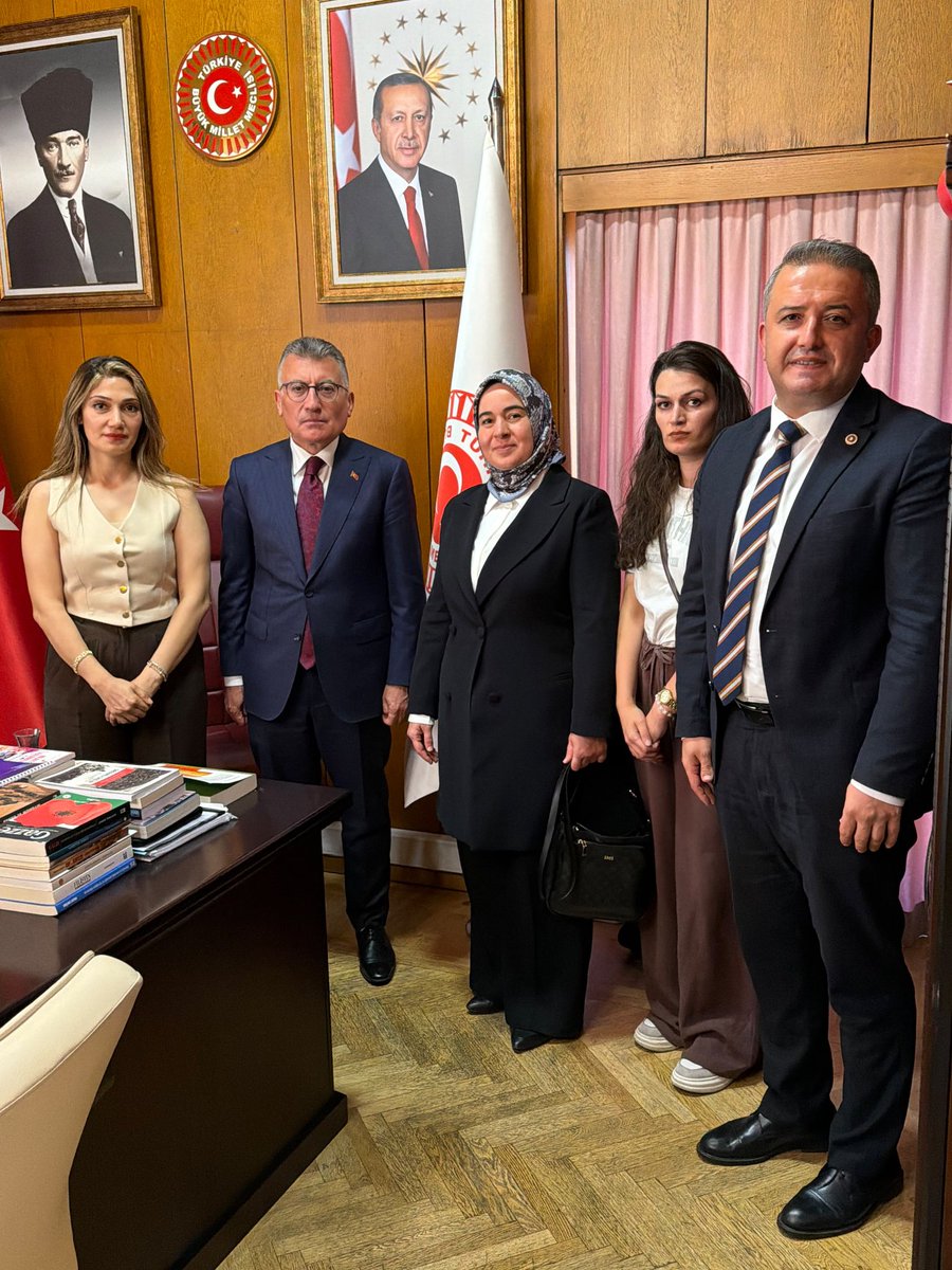 gl_nihat's tweet photo. 1611 Mülakat mağduru öğretmenin hakkı artık iade edilmelidir... 
 @_aliyalcin_ @talatyavuz29 https://t.co/ARPnqBzsxh