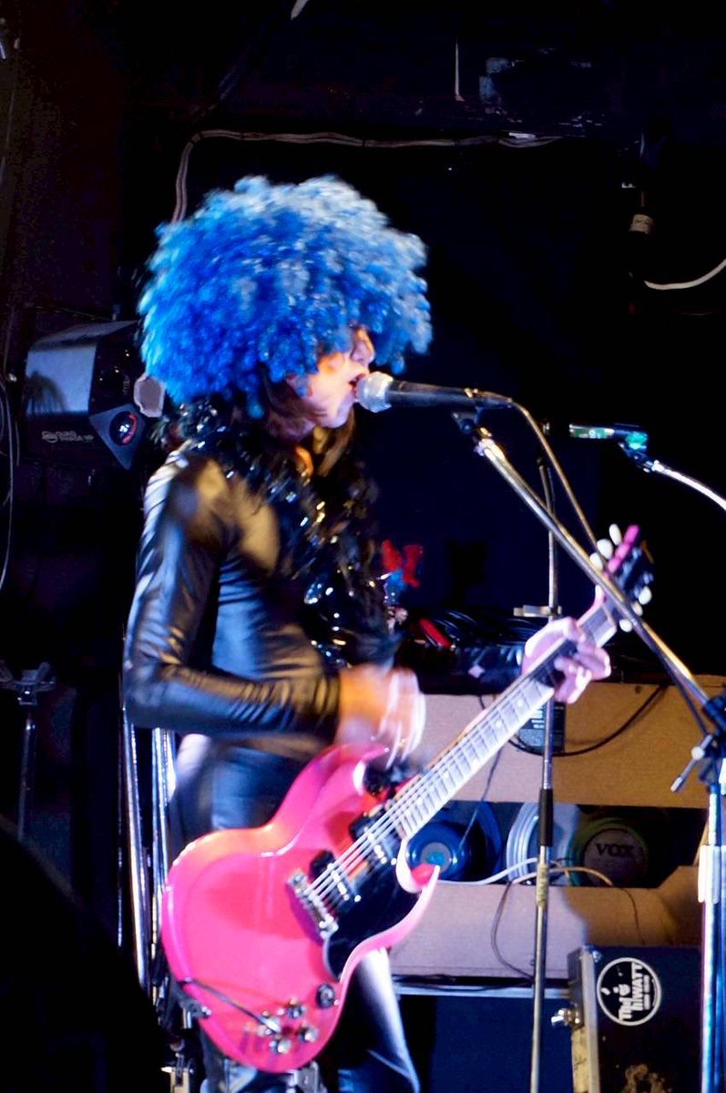 cocks_la's tweet photo. イヨイヨネクストマンデー！

26.07.06(mon) shibuya La.mama
'brand new standard'
18:30 open / 19:00 start
adv3,500+D / door4,00+D
La.mama Cocks, Shame, SAWAGE, golden

photo by IZUMI SAKAKIBARA https://t.co/FIRmqMiSYl