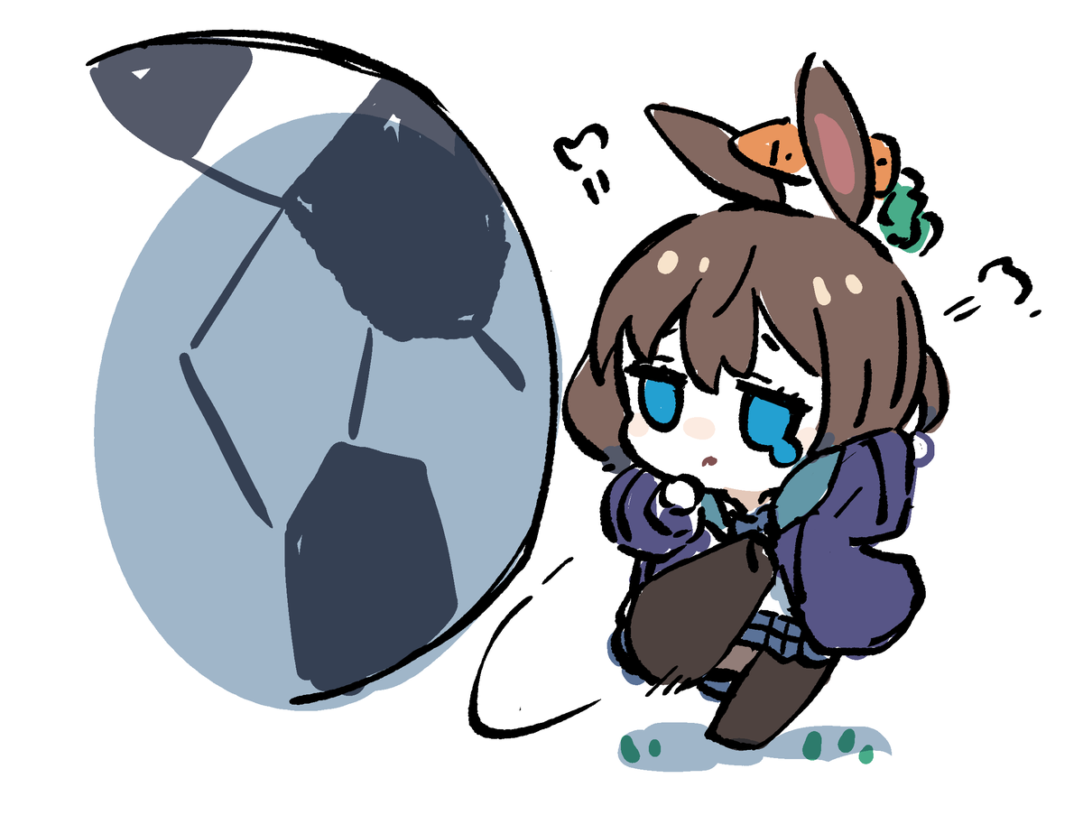 suki_suke's tweet photo. https://t.co/4jfDiZpJj3