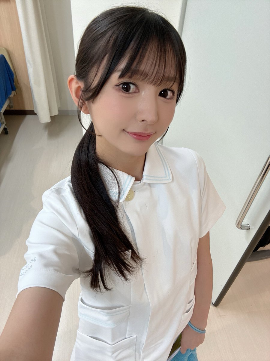 幸村 泉希 (@ituki_yukimura) / Posts and Replies / X