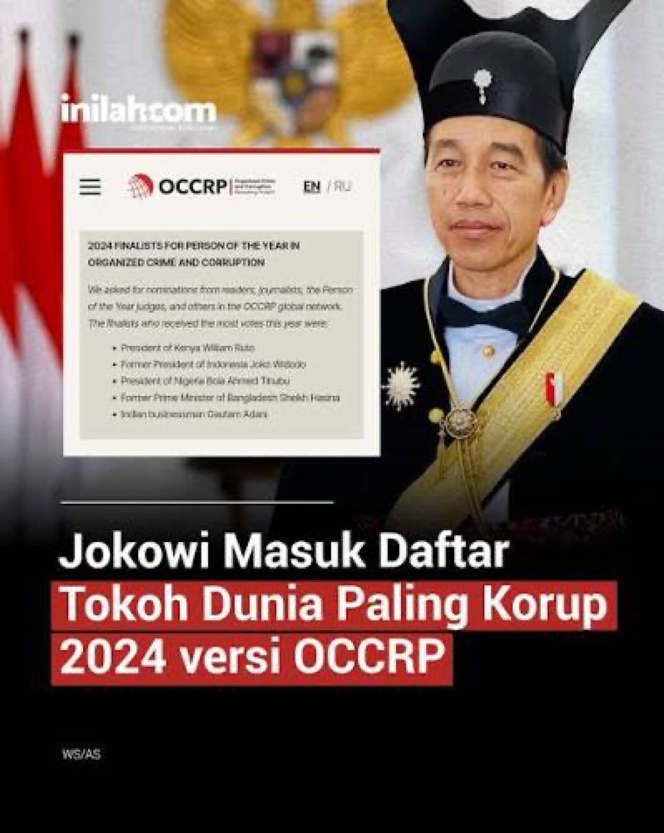 tasik_ask's tweet photo. @msaid_didu https://t.co/cLdsz19EUM