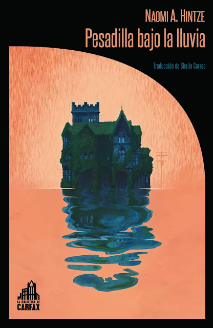 RAKELSH_autor's tweet photo. Jesús Palacios recomienda "Pesadilla bajo la lluvia" @bibliocarfax , de Naomi A. Hintze, así como su versión cinematográfica: "Pesadilla en la nieve" (1972). 
PESADILLAS GÓTICAS | #jesuspalacios https://t.co/z4zHuoH1eY https://t.co/ZmPxfsIpOR