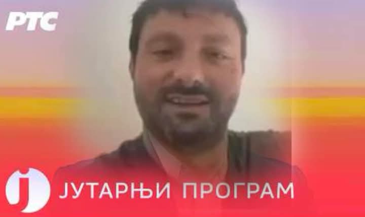 vrat_za's tweet photo. ✌️ молим да неко пренесе студентима да кад победе СНС картел да се судство и полиција расформира и поново од нових људи састави  и да на суђенима одлуку доноси порота од грађана као на америчким филмовима па ако може те да им пренесете. Хвала! СНС картел https://t.co/GsA4NnyIPR