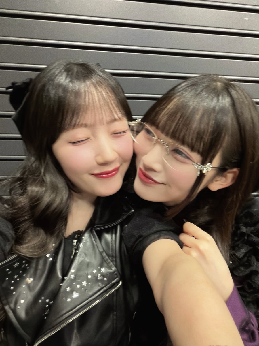 川本笑瑠(CUTIE STREET） (@emiru_cs0422) / Highlights / X