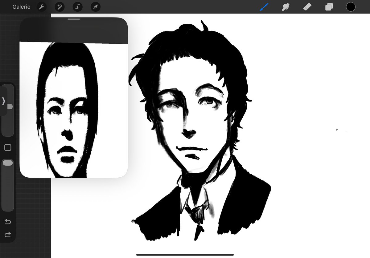 downstrife's tweet photo. who's the target demographic for this fr

#The25thWard #TheSilverCase #TohruAdachi https://t.co/a1LUd3DfNC