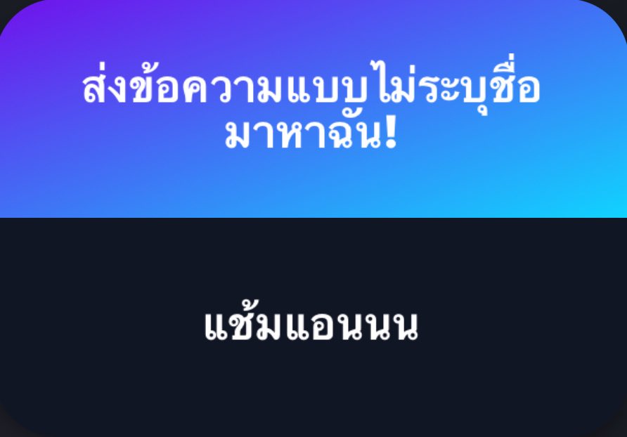 Cyphersnooze's tweet photo. https://t.co/ibLZbHeVPx