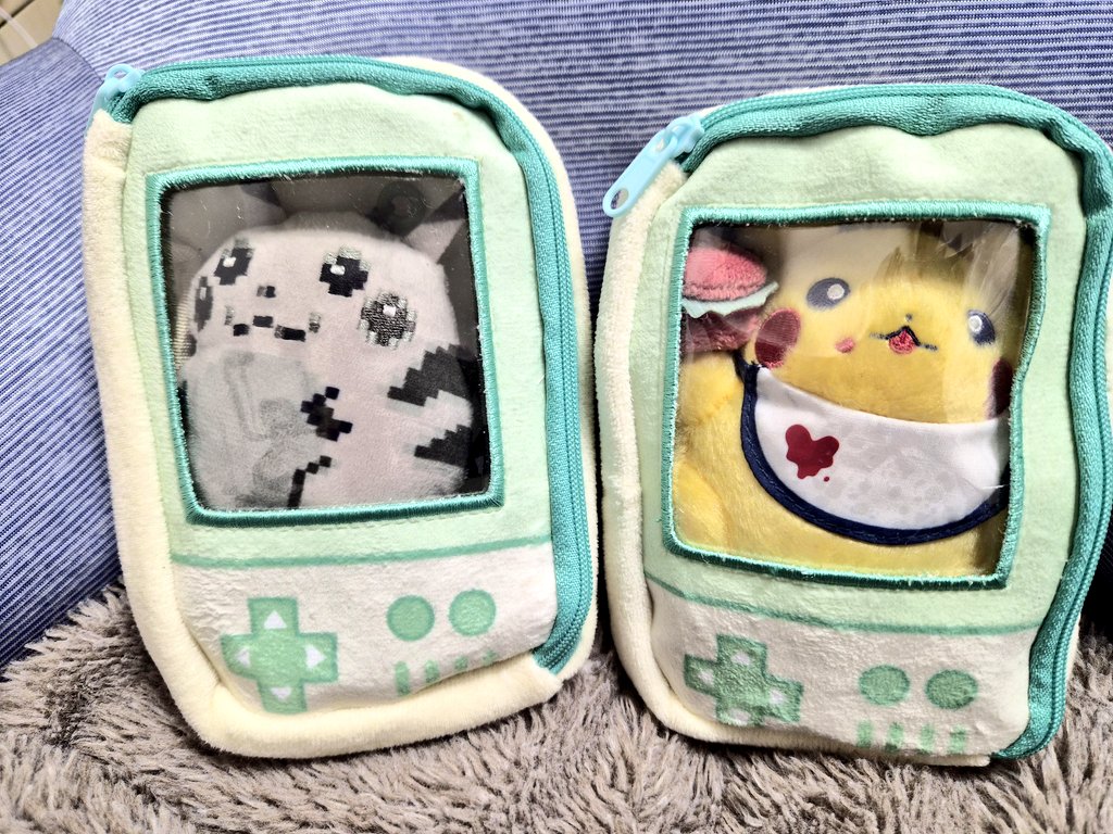 dancingoood's tweet photo. このはじピカのやりたくてダイソー探し回ったけどグレーのは見つけられず…無念…😭でもグリーンのも可愛いくて嬉し〜！ https://t.co/S87ijSKcl5
