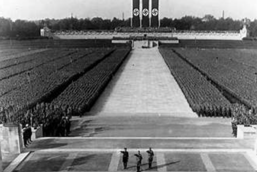 00playsgames's tweet photo. @Poeslawisalive I'm pretty sure this is what Trump was expecting https://t.co/4JxDZH3ek4