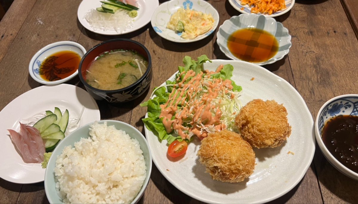 Bito_Reflect's tweet photo. หิว https://t.co/qPyONmtLYp