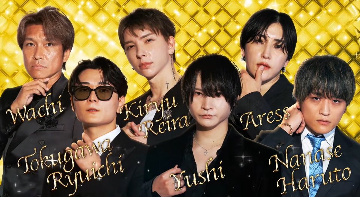 umiuminemui's tweet photo. ホストコールのコメ欄の9割が社美緒だった
ホスト行かない人からの知名度もすごい https://t.co/HdlEejMmQV