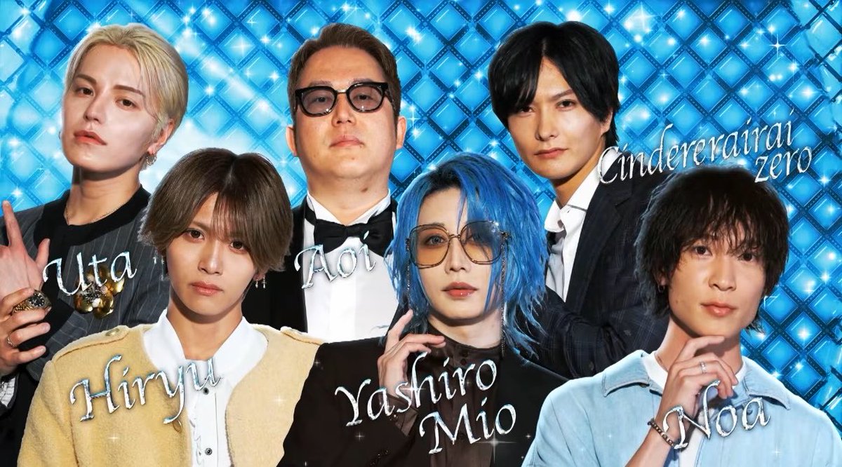umiuminemui's tweet photo. ホストコールのコメ欄の9割が社美緒だった
ホスト行かない人からの知名度もすごい https://t.co/HdlEejMmQV