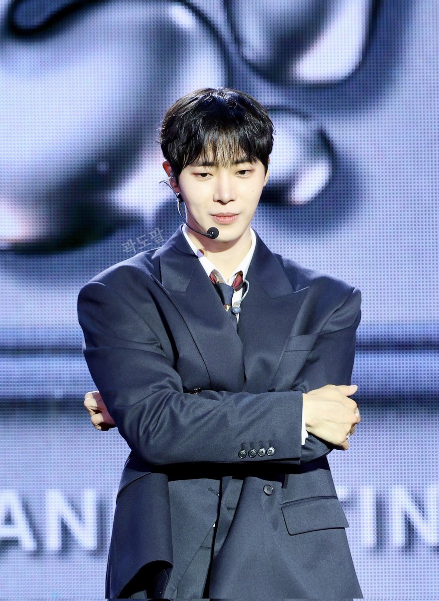 dopal5555's tweet photo. 260627 #추영우 https://t.co/FHEvUxPGaa