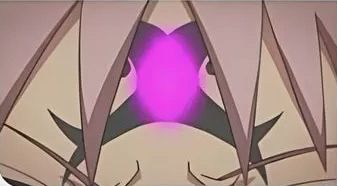 NarutoDaily_'s tweet photo. You need to have a nice tattoo if you want to be apart of Team 7 😂 https://t.co/dIRBvjEcEJ