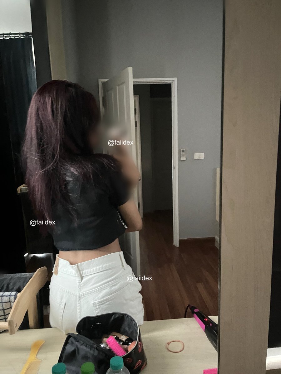 faiidex_'s tweet photo. เง่น #สุราษฎร์ธานี https://t.co/9Q1q3vkU8a
