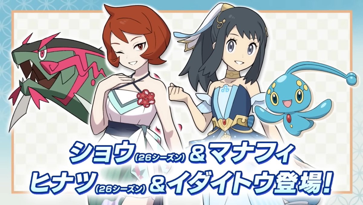 ゆずれもん tweet media