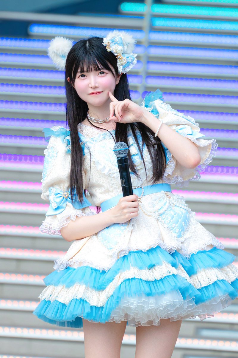 azusa__fm0808's tweet photo. 髪の毛サラサラアイドル💆🏻‍♀️🫧 https://t.co/8sWphWrpA1
