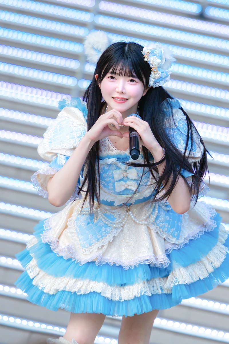 azusa__fm0808's tweet photo. 髪の毛サラサラアイドル💆🏻‍♀️🫧 https://t.co/8sWphWrpA1