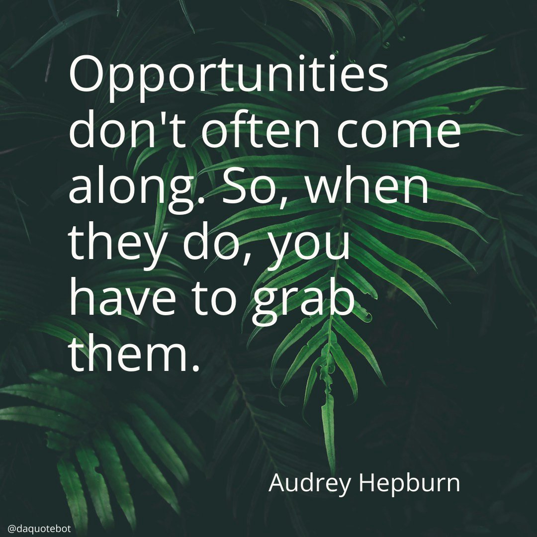 daquotebot tweet picture