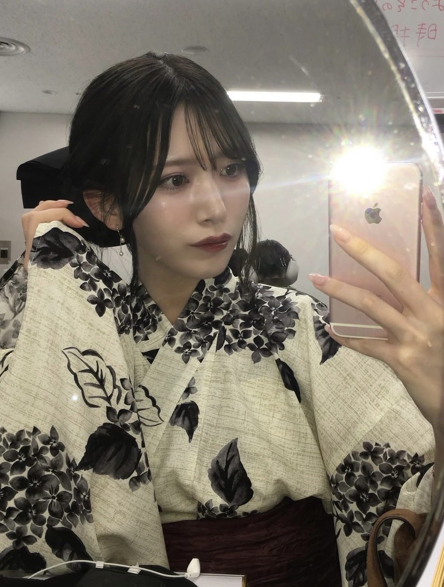 tmrym_10215's tweet photo. 可愛すぎやしないか？？😖💕
 #村山美羽  #田村保乃 https://t.co/cYQzYN4Lv9