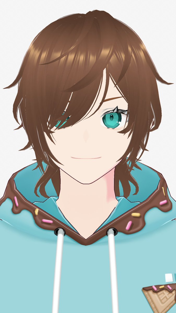 ひじきのこ (@Hizikinoko_6156) / Posts / X