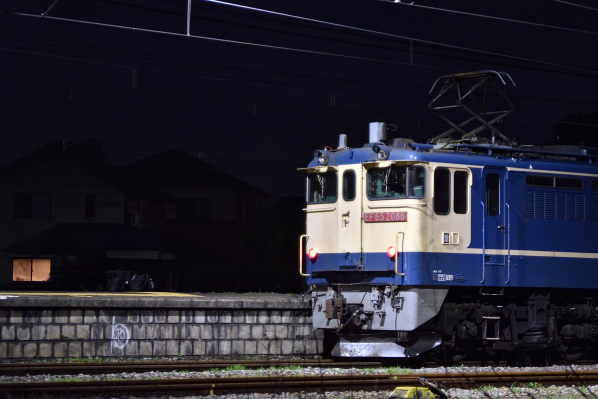 タカタカ (@qx0rHrxM3M14928) / Posts / X