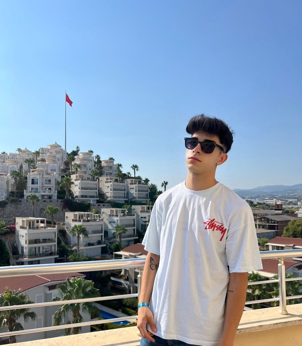 Turkishtwnk's tweet photo. Dokunmak ister misin ? 
Gönderiyi beğenip RT yapanlara açık halini atacağım .
Telegram Kanalım : https://t.co/5XTvmydtTP https://t.co/2H8w17FULf