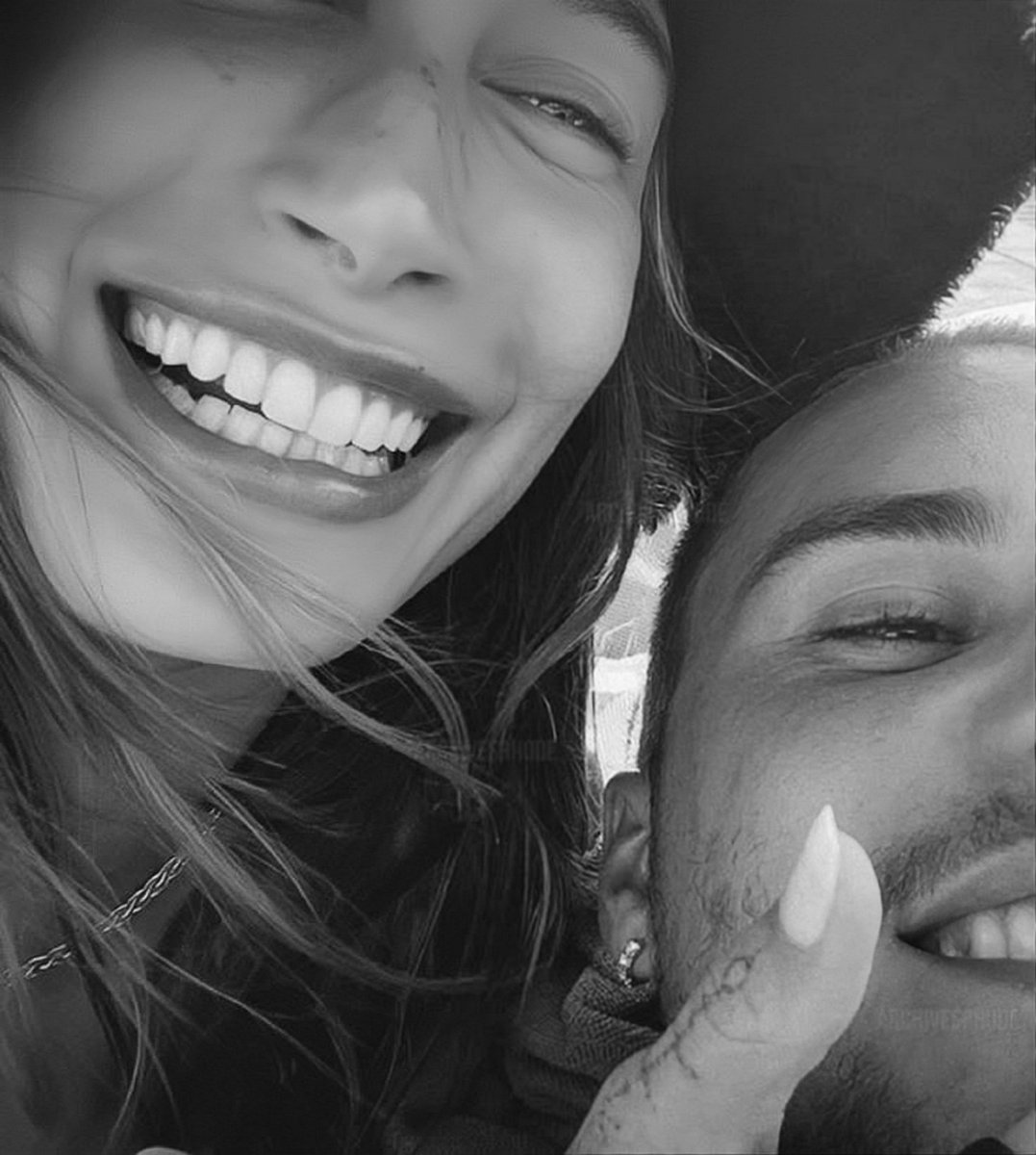 lynnchxy's tweet photo. Você é tudo o que um dia eu pedi a Deus. Desde que entrou na minha vida, meu coração encontrou o lugar onde sempre quis estar. Sou completamente apaixonado por você, admiro cada detalhe seu e tenho a certeza de que você é o amor da minha vida. Sempre vai ser você. https://t.co/mhaazNuMzw