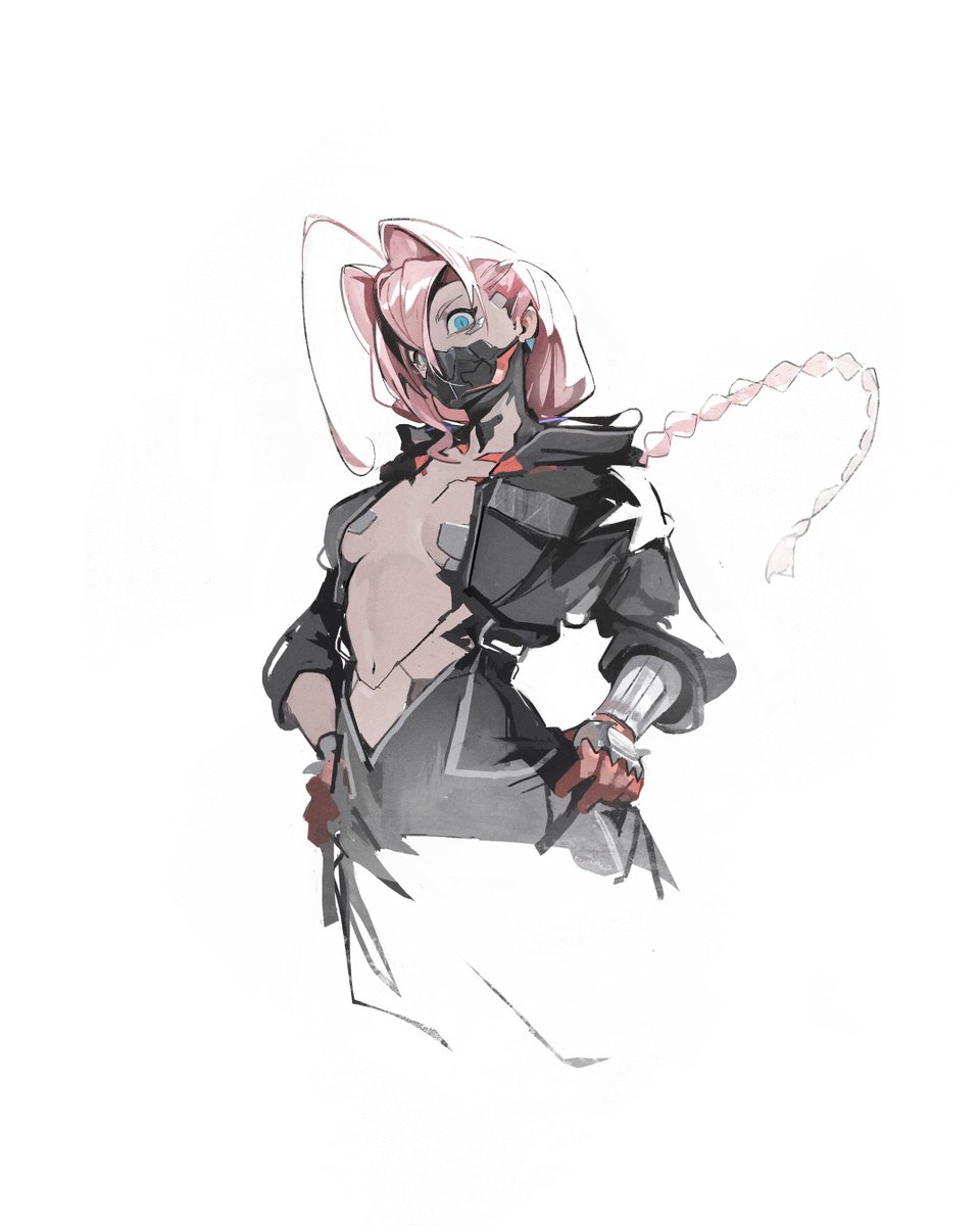 kanji55755948's tweet photo. https://t.co/tfX9lPLOpc
