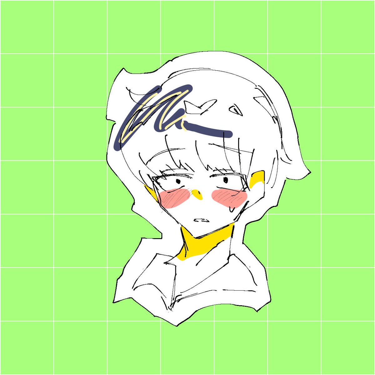 KBDtVOR's tweet photo. がんばれ！ 中木寸くん ！！！ https://t.co/YsBKM7JCCO