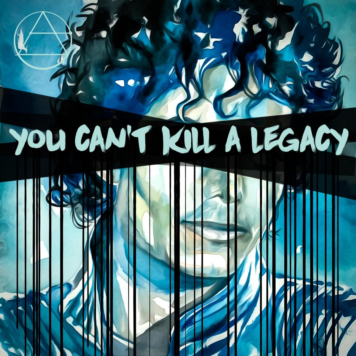 Game9lives's tweet photo. https://t.co/Ssx4XdzV7f