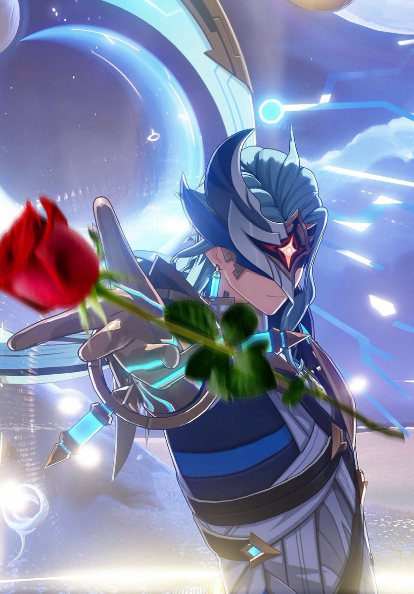 kayrosaurus_'s tweet photo. dottore would let teyvat burn for traveler btw, if only we got the choice to take his offer damn💔 https://t.co/PZ1URYTkRo