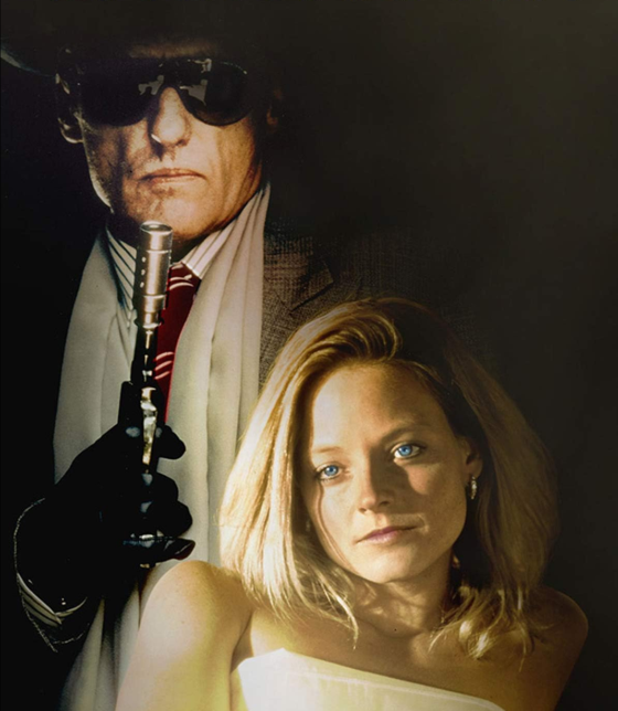 WeekendCinemajp's tweet photo. ジョディ・フォスター初期の幻の名作『ハートに火をつけて』1週間限定上映決定　『プライベート・ケース』公開記念 

#ジョディ・フォスター 
#ハートに火をつけて 
#プライベート・ケース 

https://t.co/fnTJXQ0mtm https://t.co/oc57dxdpgI