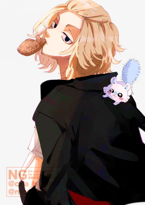 マ&amp;モ