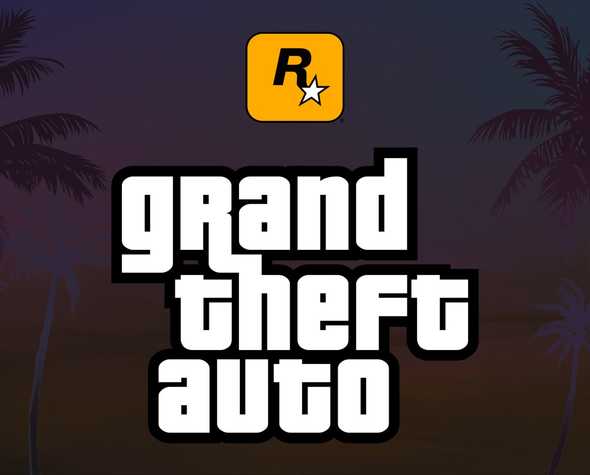 EikichiFacts's tweet photo. 📂 DOSSIER EIKICHI #001

Le plus grand coup marketing de Rockstar...
...n'est peut-être pas GTA VI.

C'est d'avoir réussi à convaincre des millions de joueurs d'acheter un jeu...
sans avoir montré une seule vidéo complète de gameplay.

Comment ils en sont arrivés là ? 👇 https://t.co/4AejQrd6AT