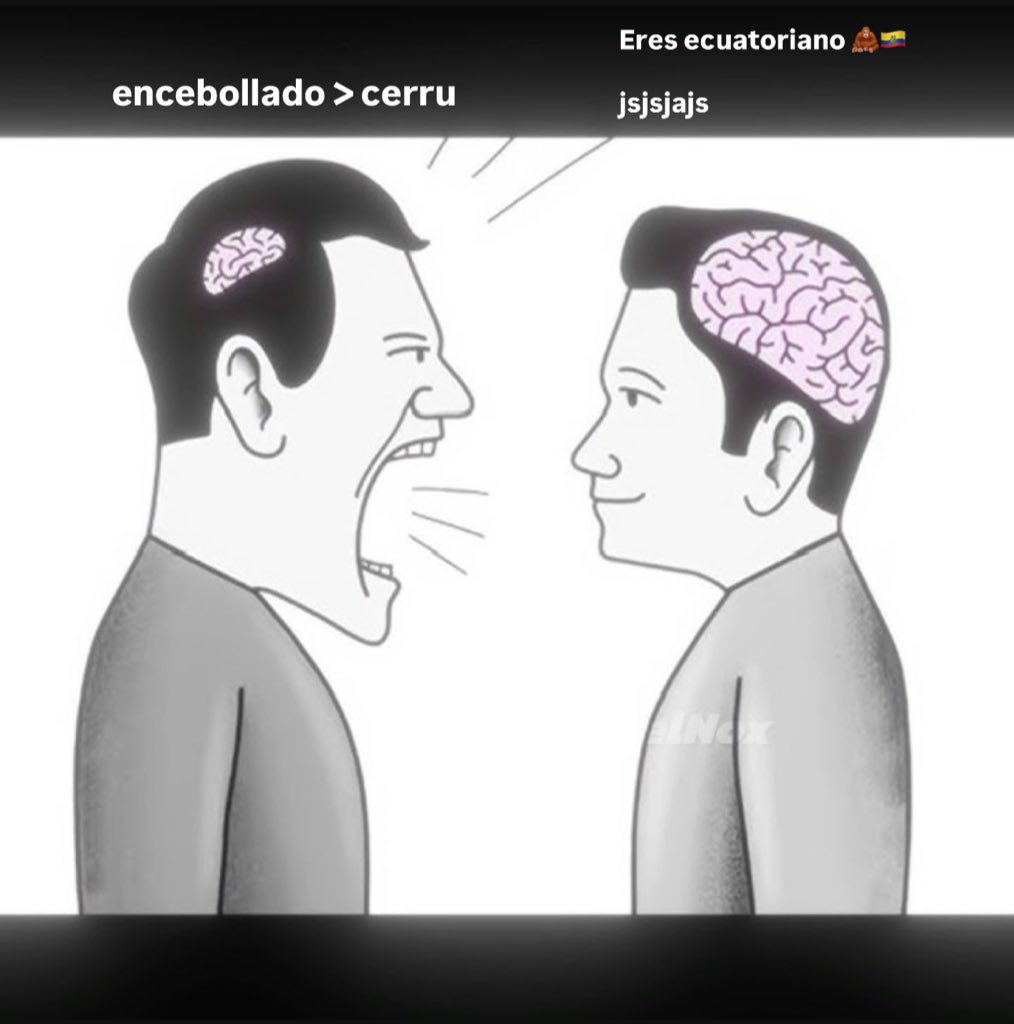 GuiaEspiritual tweet media