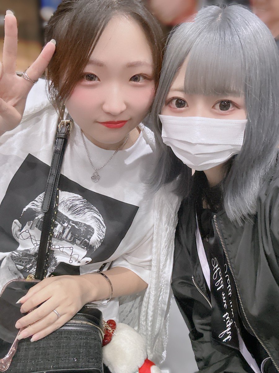 かごちゃん (@ka5_chan) / Posts / X