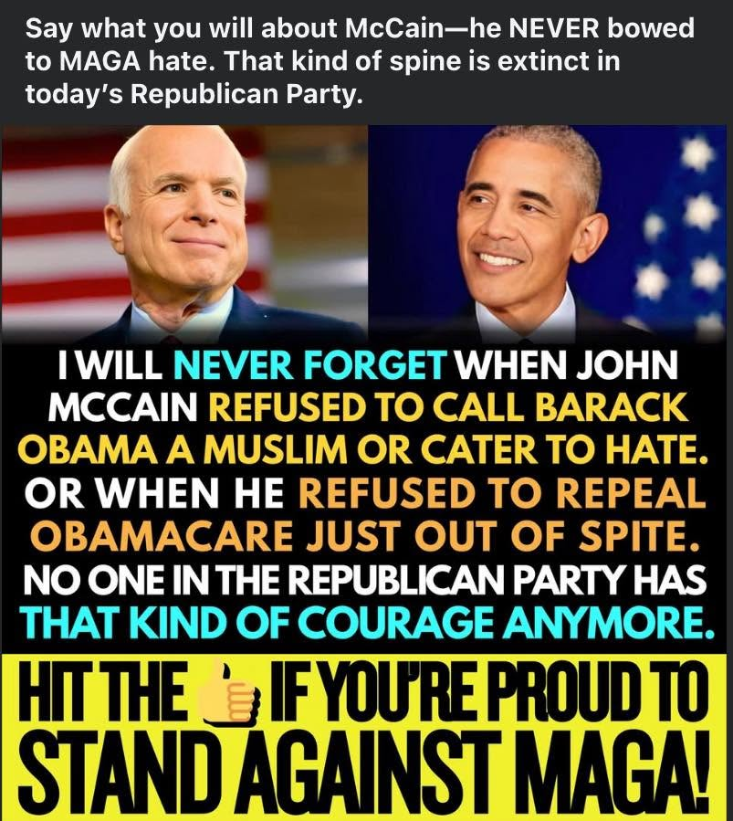 DeGeorgeG's tweet photo. https://t.co/SFXFt6DTxA