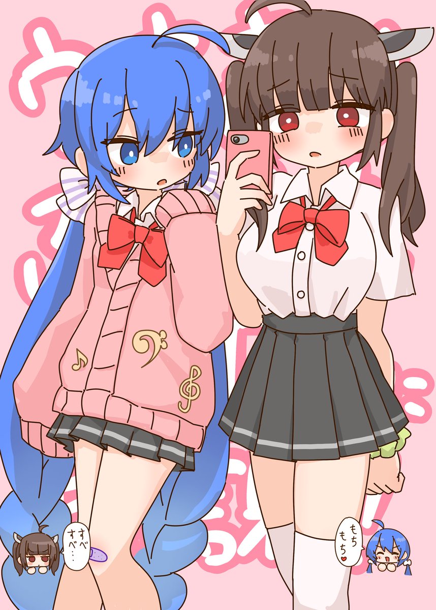 KusodekaiOppai's tweet photo. 掲載許可おりてたので載せるか... https://t.co/qQRSv0A60a