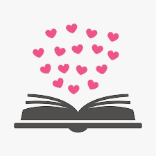 holycrosschorl's tweet photo. CONGRATULATIONS to Layla L in Year 7 for achieving the Gold Award by reading over 2 million words 🌟 Well done for your outstanding achievement! 📚💗 @AccRead  @go_all_in_2026  #NationalYearOfReading2026  #lovereading https://t.co/0OH7bxDAD2