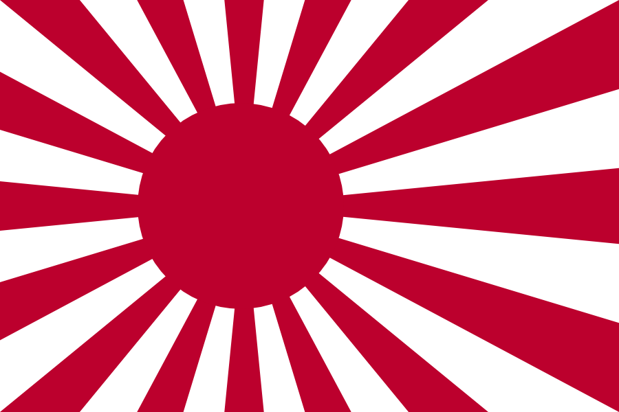 LaCasacaBlog's tweet photo. Hoy Japón utilizará uno de los kits más lindos del mundial. La colección: "Colores más allá del horizonte" alude a los rayos del sol naciente y como la luz se descompone en colores. Su camiseta alternativa tiene en la parte frontal 12 lineas de diferentes tonos. La línea roja central representa al pueblo y espíritu japonés* y las otras a los 11 jugadores.
Los distintos tonos indican las individualidades que unidas forman un equipo armónico. La estética de pinstripes evoca al baseball, deporte estadounidense que muy popular en Japón.
*La línea roja es un elemento simbólico siempre presente en las camisetas de Japón. No sólo como guiño al escudo sino como representación de los fans (el pueblo y la cultura de Japón).